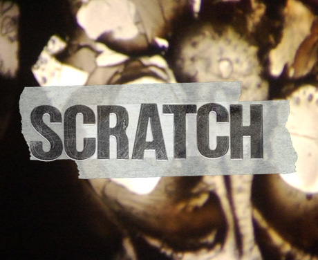 scratch_18_05_10